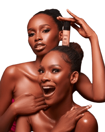 Mooies World beauty academy